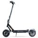 MS ENERGY Električni trotinet E-ROMOBIL MENTOR 500, Black, 500 W - EP3024279