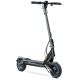 MS ENERGY Električni trotinet E-ROMOBIL MENTOR 500, Black, 500 W - EP3024279