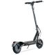 MS ENERGY Električni trotinet E-ROMOBIL MENTOR 500, Black, 500 W - EP3024279