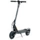 MS ENERGY Električni trotinet E-ROMOBIL MENTOR 500, Black, 500 W - EP3024279