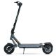 MS ENERGY Električni trotinet E-ROMOBIL MENTOR 500, Dark Gray, 500 W, do 45 km - EP2975898