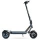 MS ENERGY Električni trotinet E-ROMOBIL MENTOR 500, Dark Gray, 500 W, do 45 km - EP2975898