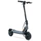 MS ENERGY Električni trotinet E-ROMOBIL MENTOR 500, Dark Gray, 500 W, do 45 km - EP2975898