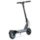 MS ENERGY Električni trotinet E-ROMOBIL MENTOR 500, Dark Gray, 500 W, do 45 km - EP2975898