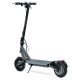 MS ENERGY Električni trotinet E-ROMOBIL MENTOR 500, Dark Gray, 500 W, do 45 km - EP2975898