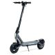 MS ENERGY Električni trotinet E-ROMOBIL MENTOR 500, Dark Gray, 500 W, do 45 km - EP2975898