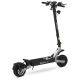MS ENERGY Električni trotinet e-romobil Thrust 300X - EP2928582