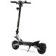 MS ENERGY Električni trotinet e-romobil Thrust 300X - EP2928582