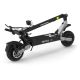 MS ENERGY Električni trotinet e-romobil Thrust 300X - EP2928582