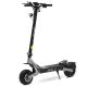MS ENERGY Električni trotinet e-romobil Thrust 300X - EP2928582