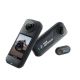 INSTA360 X5 BMW Motorrad Edition - EP2755042