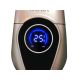 VIVAX HOME Štapni usisivač VCB-V2IN1 GS - EP3064188