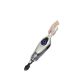 VIVAX HOME Štapni usisivač VCB-V2IN1 GS - EP3064188