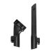 VIVAX HOME Štapni usisivač VCB-V2IN1 GS - EP3064188