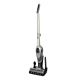 VIVAX HOME Štapni usisivač VCB-V2IN1 GS - EP3064188