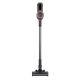 VIVAX HOME Štapni usisavač VCB-H8 GB - EP3064191