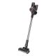 VIVAX HOME Štapni usisavač VCB-H8 GB - EP3064191