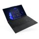 LENOVO Laptop ThinkPad E16 G3 U7-255H 16GB 512GB W11P YU 3Y 21SR004KYA - 0001424020