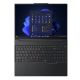 LENOVO Laptop ThinkPad E16 G3 U7-255H 16GB 512GB W11P YU 3Y 21SR004KYA - 0001424020