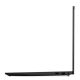 LENOVO Laptop ThinkPad E16 G3 U7-255H 16GB 512GB W11P YU 3Y 21SR004KYA - 0001424020
