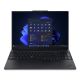 LENOVO Laptop ThinkPad E16 G3 U7-255H 16GB 512GB W11P YU 3Y 21SR004KYA - 0001424020