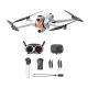 INSTA360 Antigravity A1 Standard Bundle - EP2810230