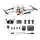 INSTA360 Antigravity A1 Infinity Bundle - EP2810233