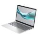 HP Laptop EliteBook 630 G11 U5-125U 8GB 512GB W11P 9C0D4EA#BED/TC1 - 0001425023