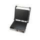 VIVAX Grill toster SM-2001 - EP3003800
