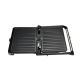 VIVAX Grill toster SM-2001 - EP3003800