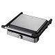 VIVAX Grill toster SM-2001 - EP3003800