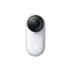 INSTA360 GO 3S Standard Edition Arctic White - EP2825075