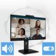 MSI Monitor 27 PRO MP272PMG IPS FHD 120Hz 1 ms HDMI/DP/VGA - EP2893127
