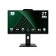MSI Monitor 27 PRO MP272PMG IPS FHD 120Hz 1 ms HDMI/DP/VGA - EP2893127