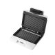 VIVAX HOME Toster TS-7505WM - EP3133727