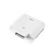 VIVAX HOME Toster TS-7505WM - EP3133727