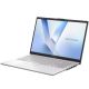 ASUS VivoBook 15 E1504FA-BQA5499 15.6