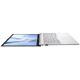ASUS VivoBook 15 E1504FA-BQA5499 15.6