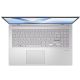 ASUS VivoBook 15 E1504FA-BQA5499 15.6