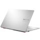 ASUS VivoBook 15 E1504FA-BQA5499 15.6