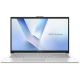 ASUS VivoBook 15 E1504FA-BQA5499 15.6