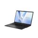 ASUS VivoBook 15  15.6