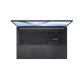 ASUS VivoBook 15  15.6