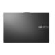 ASUS VivoBook 15  15.6