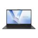 ASUS VivoBook 15  15.6