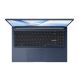 ASUS VivoBook 15 X1504VA-BQA4368 15.6
