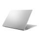 ASUS Vivobook S 16 S3607CA-RPA162 16