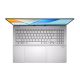 ASUS Vivobook S 16 S3607CA-RPA162 16