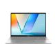 ASUS Vivobook S 16 S3607CA-RPA162 16