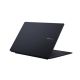 ASUS Vivobook 18 M1807GA-SA8004W 18
